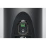 Image for 