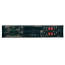Image for 
