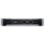 Image for 