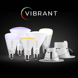 Lighting Banner