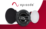 Speaker Cat Flyout image