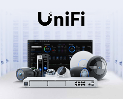 Flyout Banner graphic