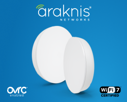 Flyout Banner graphic