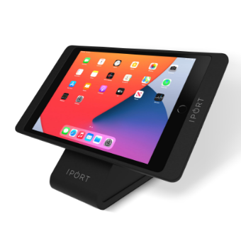 IPORT iPad Mounts