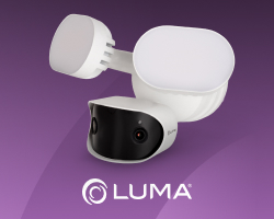 Surveillance Flyout Banner