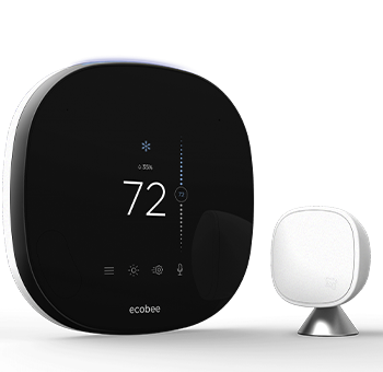 ecobee