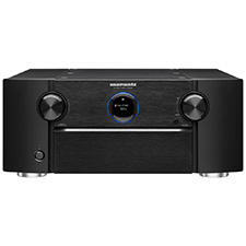 Marantz AV8805A 13.2 Ch 8K Pre-Amplifier 