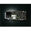Image for 