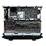 Image for 