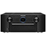 Image for 