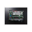 Image for 