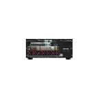 Image for 