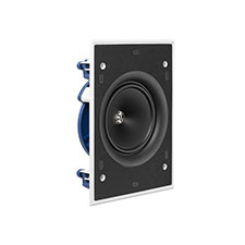 kef 7003