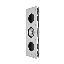 kef ci50