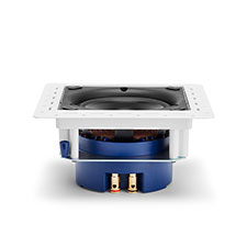 Image for 