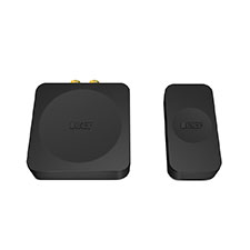 Image for 