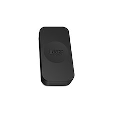 KEF KW1 RX Wireless Subwoofer Receiver - Add Second Sub To Your Home Theater System