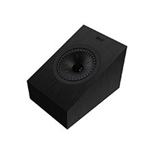 KEF Q Series Q50a Dolby Atmos Speaker Module - Black (Pair) 