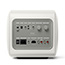 Image for 