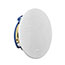 Image for 