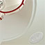 Image for 
