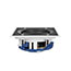 Image for 