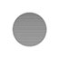 Image for 