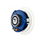 Image for 