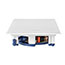 Image for 