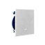 Image for 