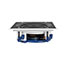 Image for 