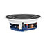 Image for 