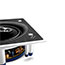 Image for 