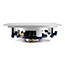 Image for 