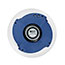 Image for 