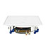 Image for 