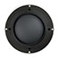 Image for 