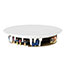 Image for 