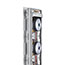 Image for 