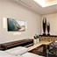 Image for 