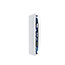 Image for 