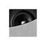 Image for 