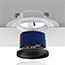 Image for 