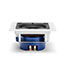 Image for 