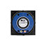 Image for 