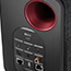 Image for 
