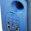 Image for 