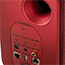 Image for 
