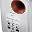 Image for 