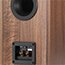 Image for 